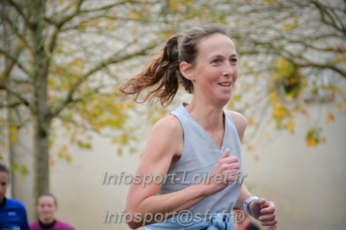 Les Foulees du Dragon 2025/FDRAGON_2025_02356.JPG